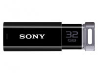 Sony 32GB USM-P (USM32GPB)